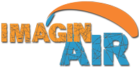 logo Imagin Air