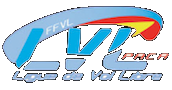 logo LVL PACA
