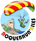 logo RoquebrunAiles